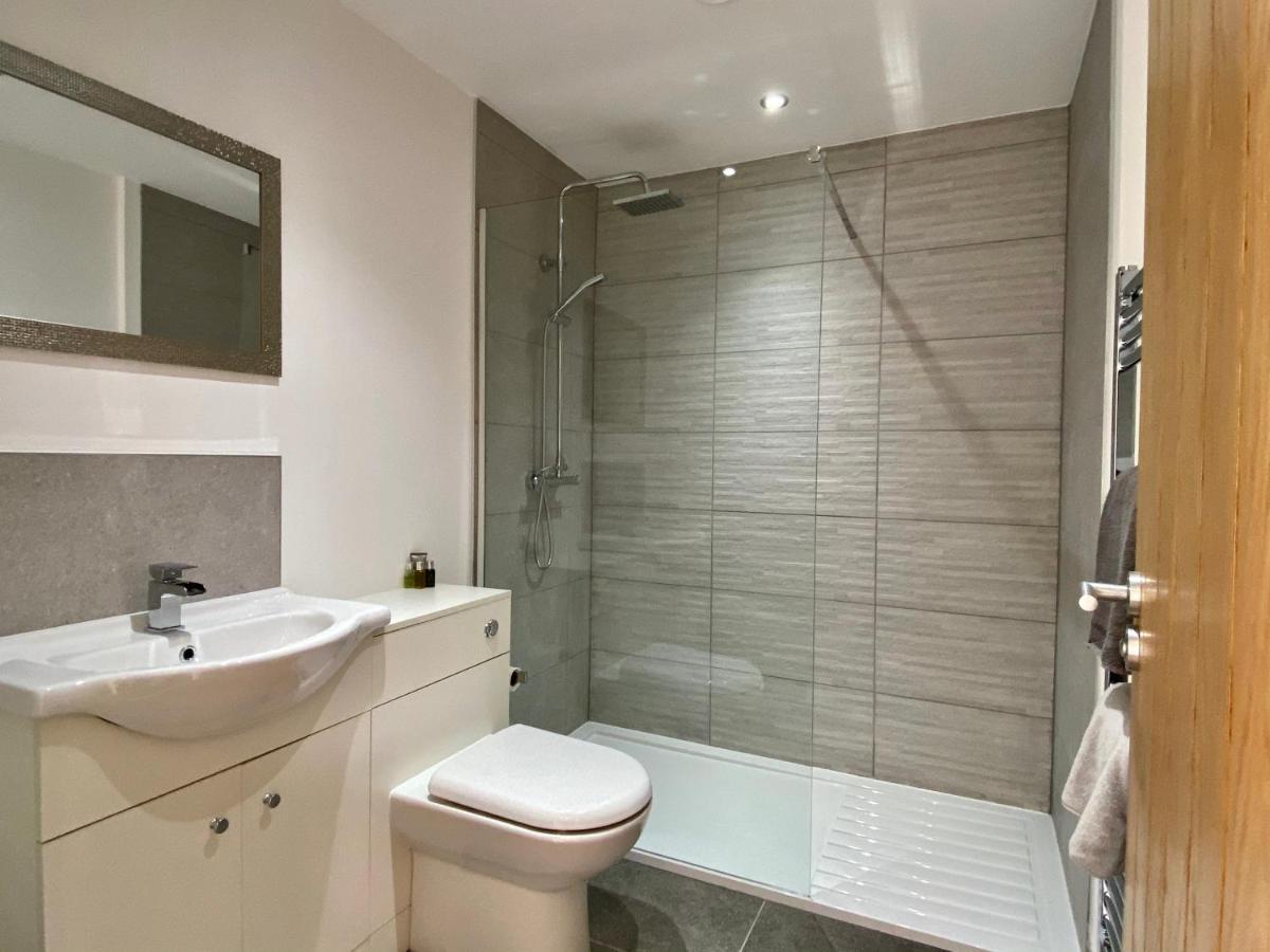 Sutton Valence Blackberry Cottage מראה חיצוני תמונה